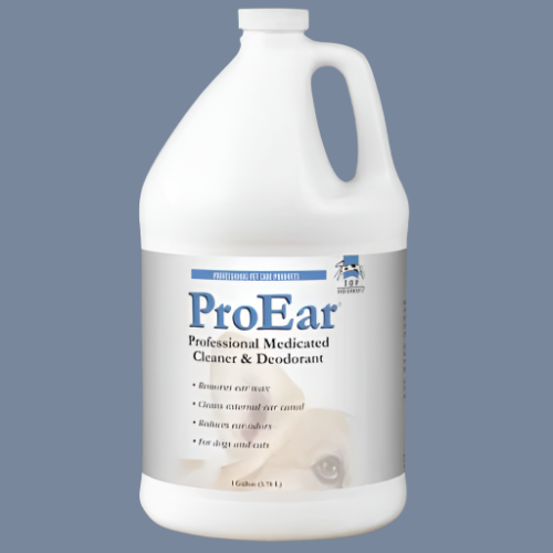 Top Performance ProEar Cleaner 16oz