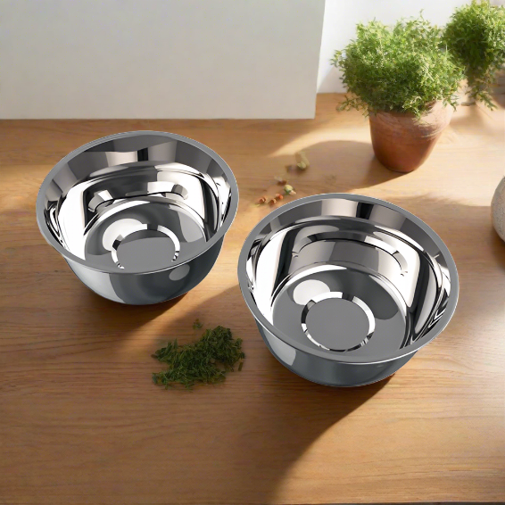 Pet Feeder Replacement Bowls