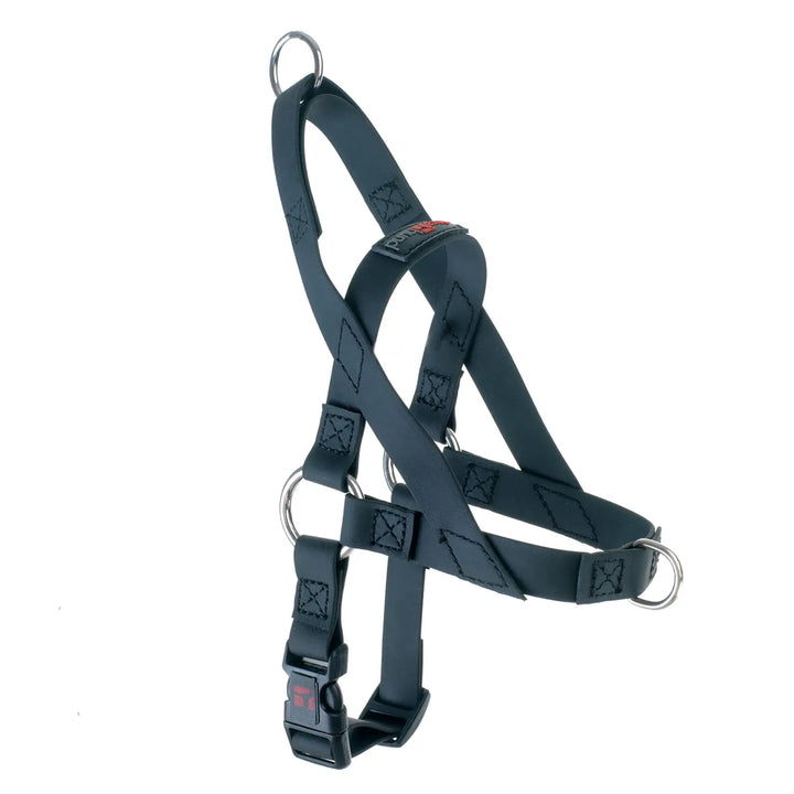 Freedom Harness