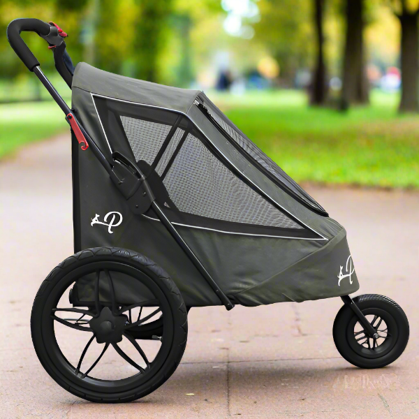 Breeze Pet Jogger